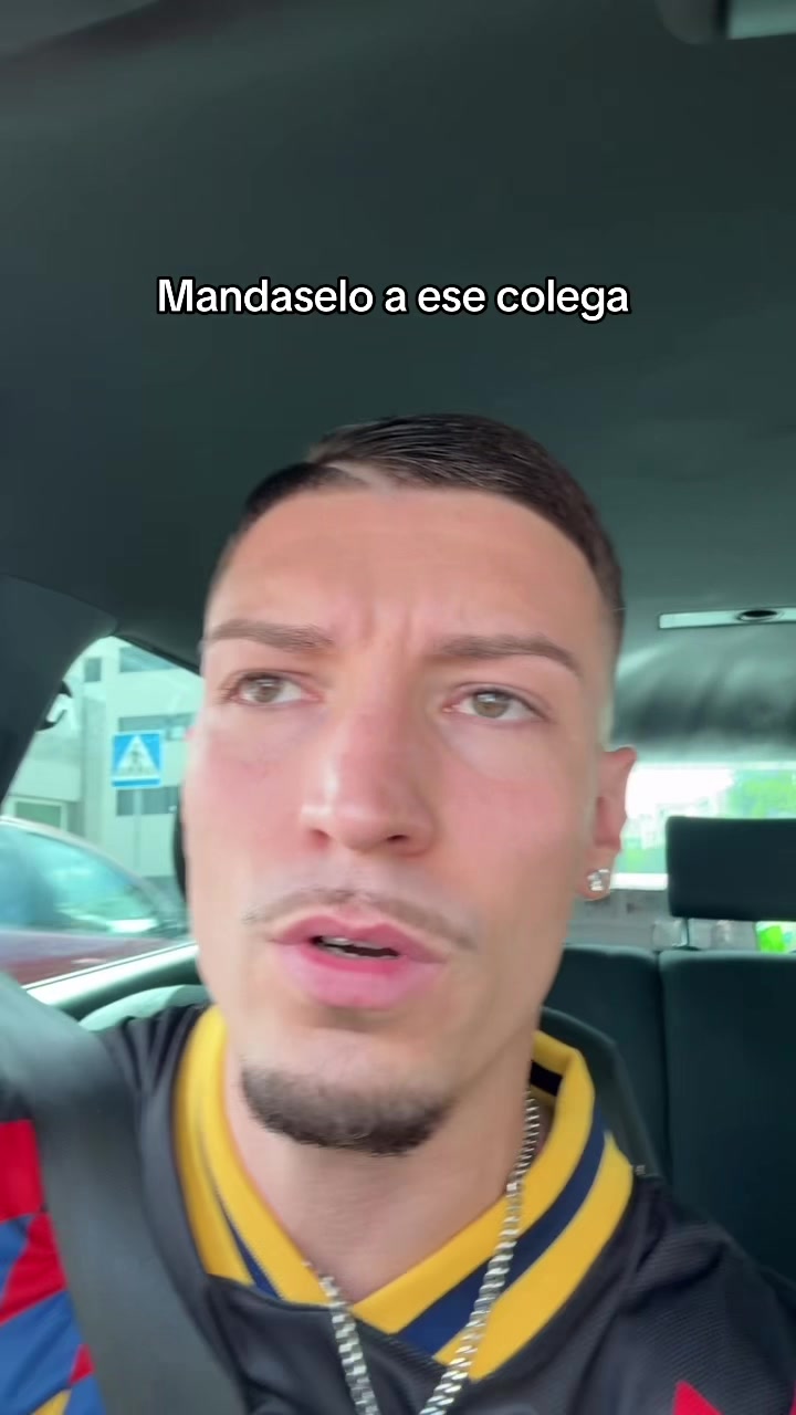 @FERMAGO