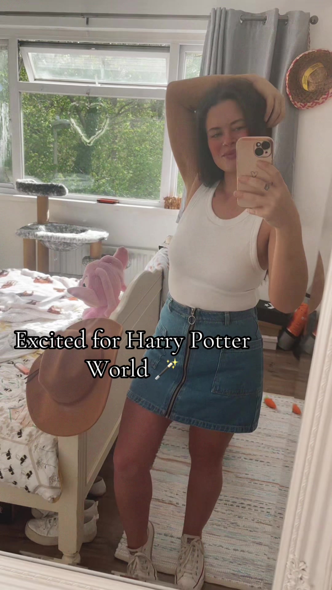 @Lottie 🌻