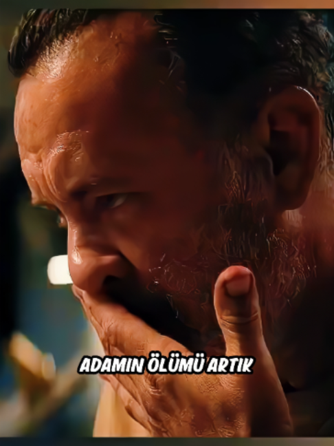 @Filmci Kadın