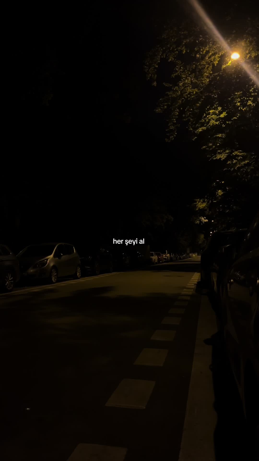 @hiç