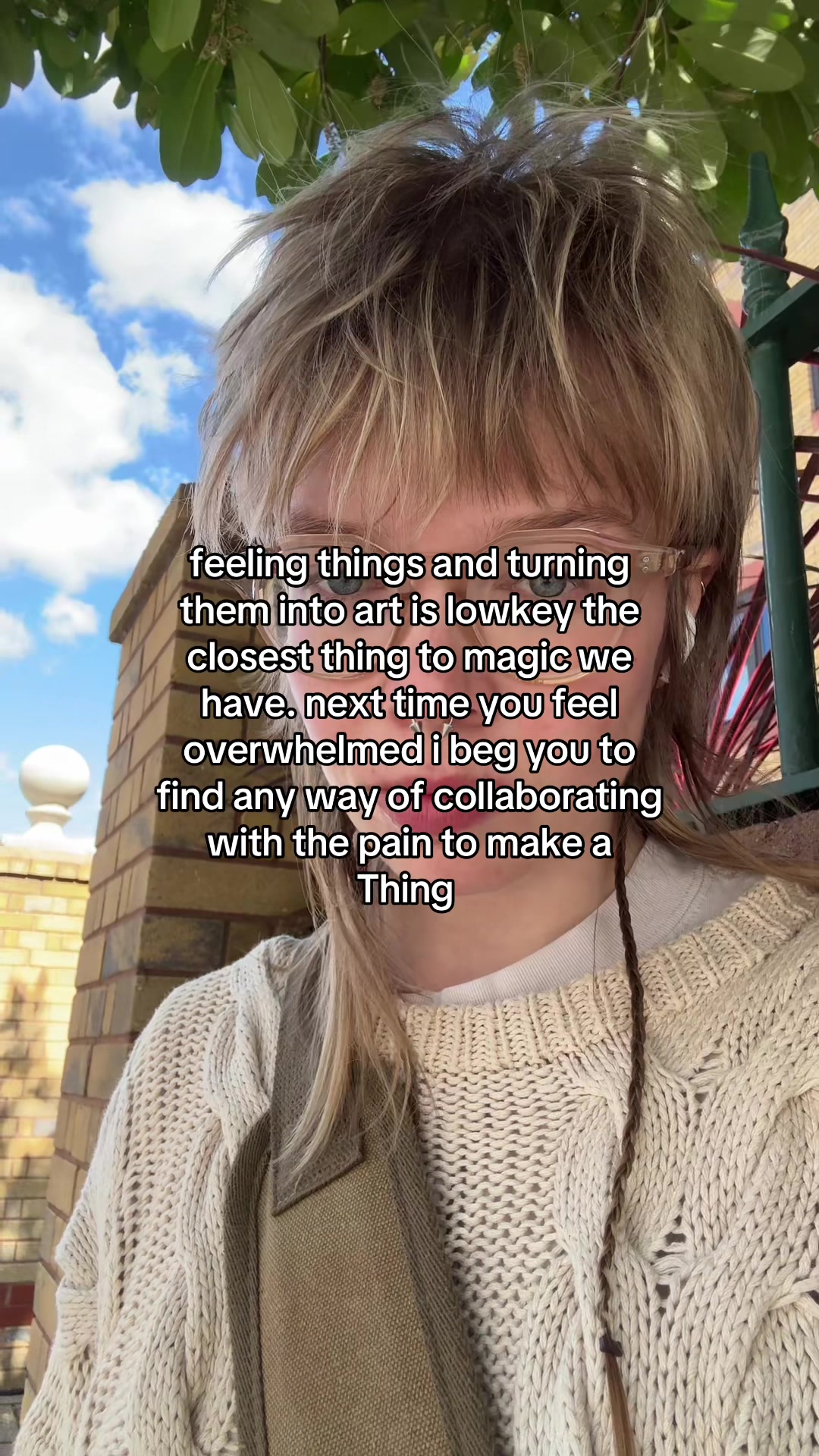 @may payne