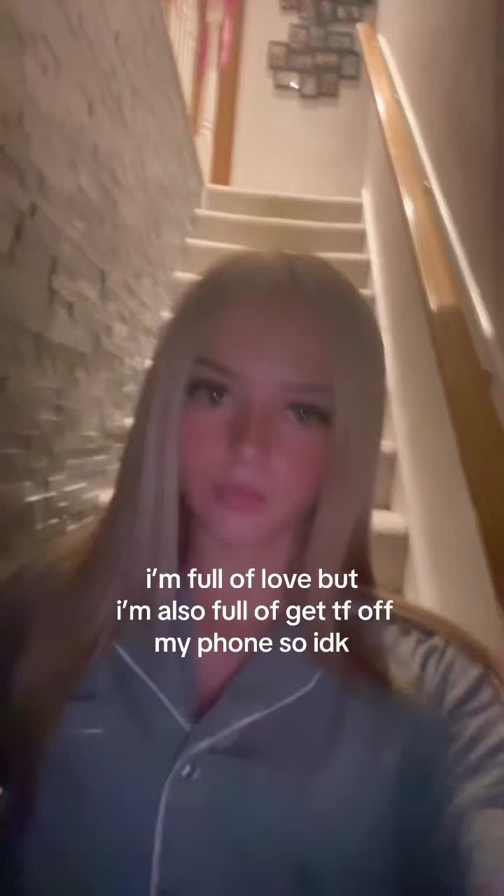 @scarl