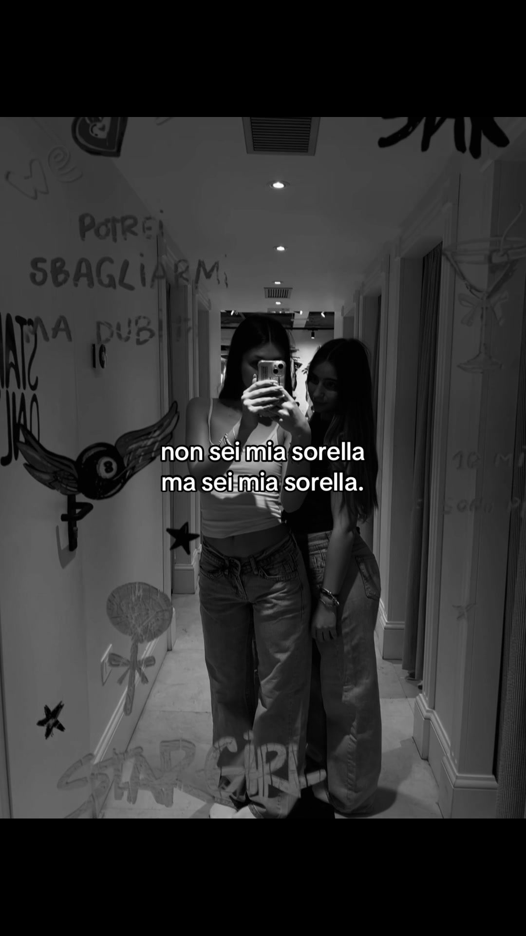 @emgiole
