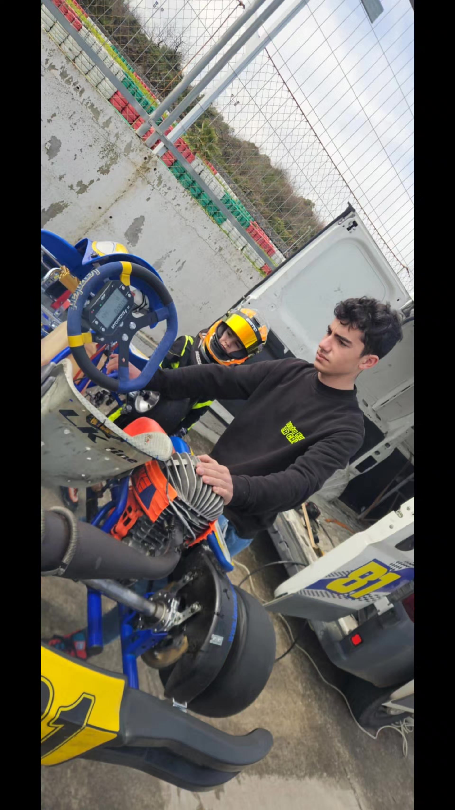 @fily_kart_81official