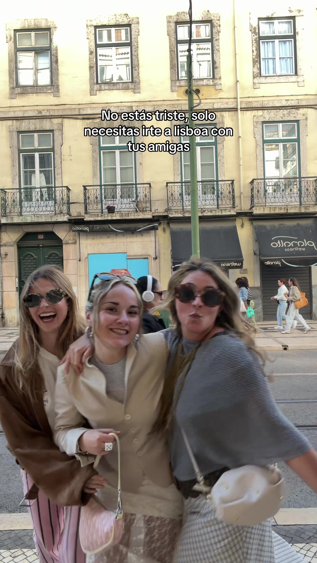 @Marta