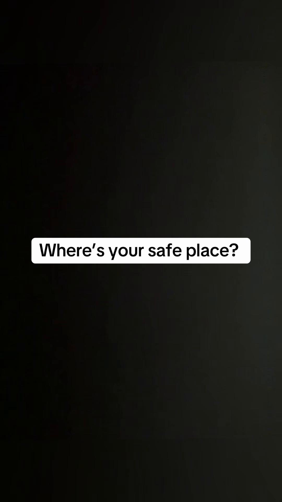 @GreenPhoenixx