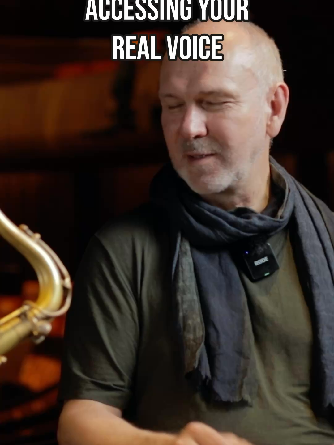 @Magnus Bakken 🎷