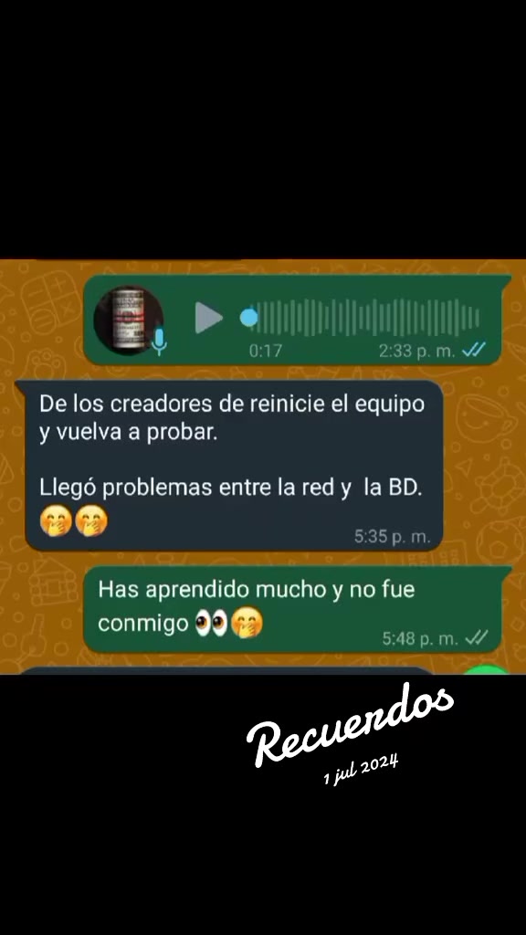@amaneiro