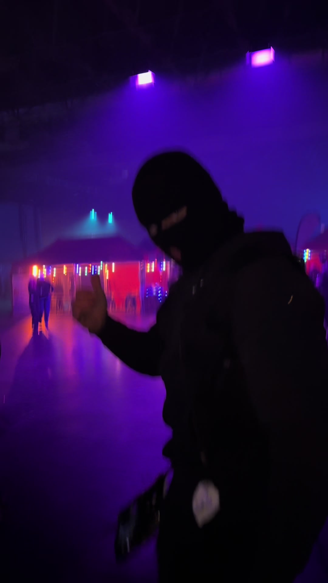 @Axel.meroth