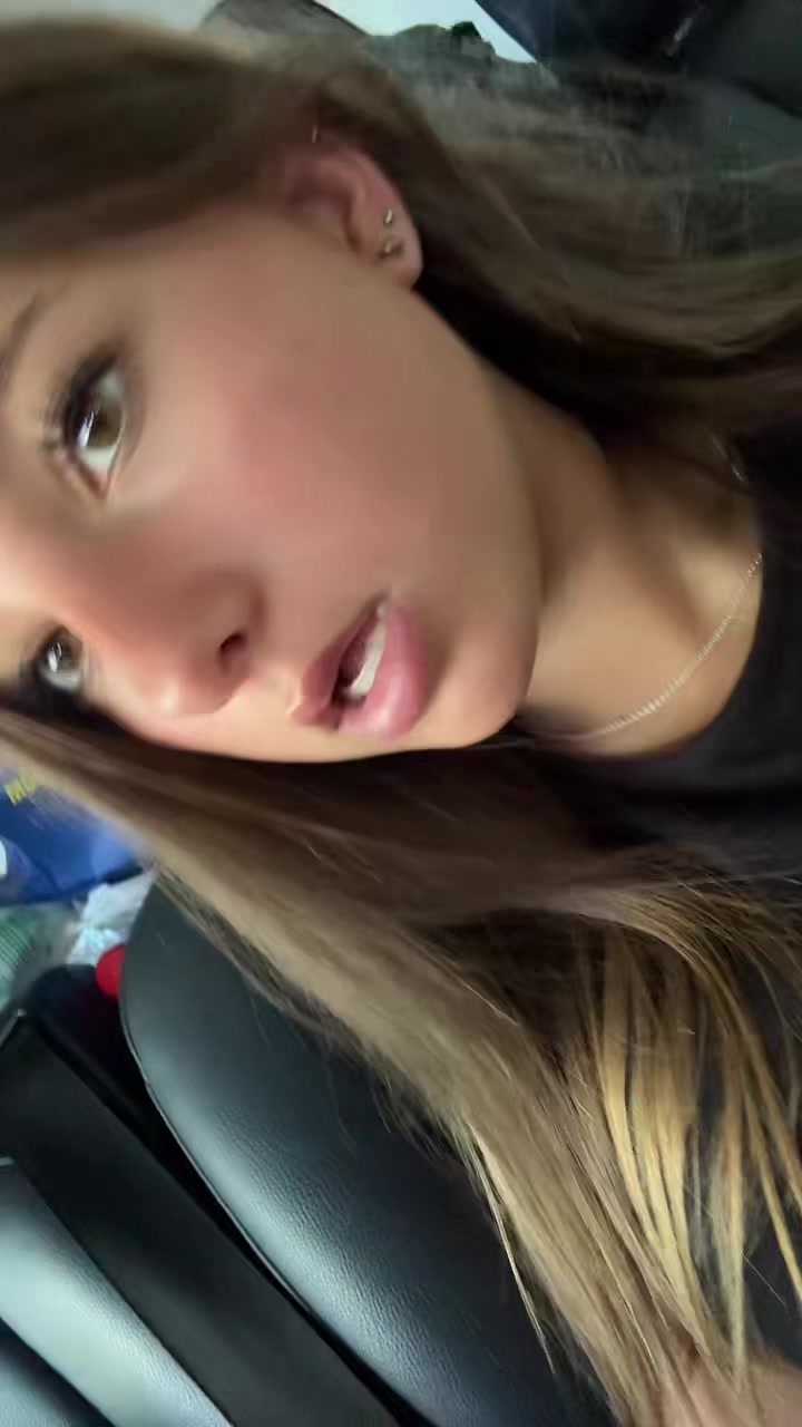@Lara
