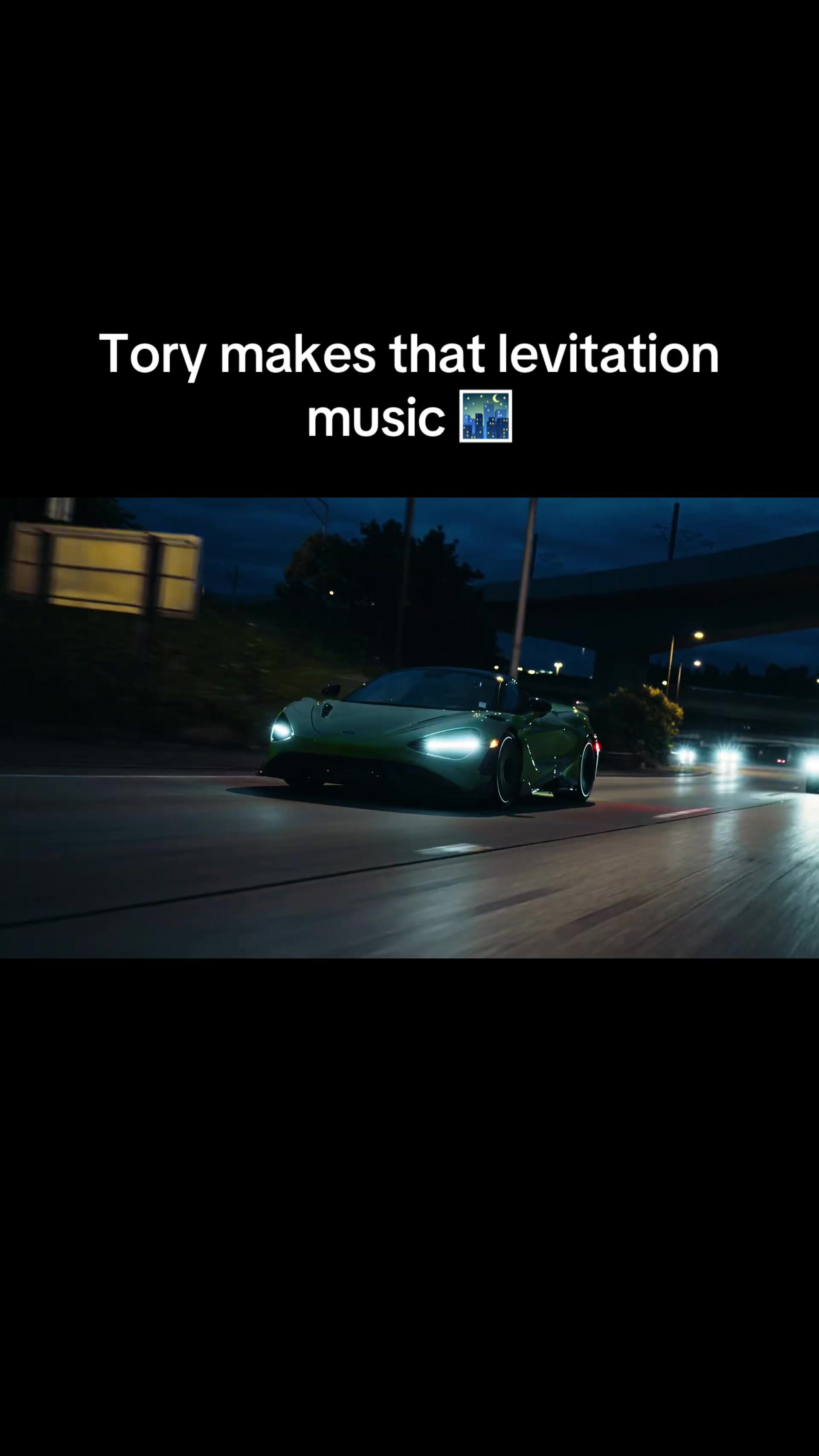 @YourNightDriveVibes