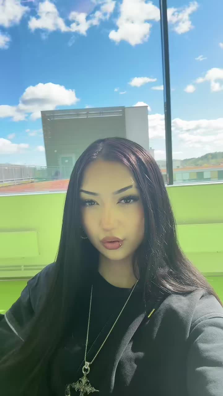 @ruby