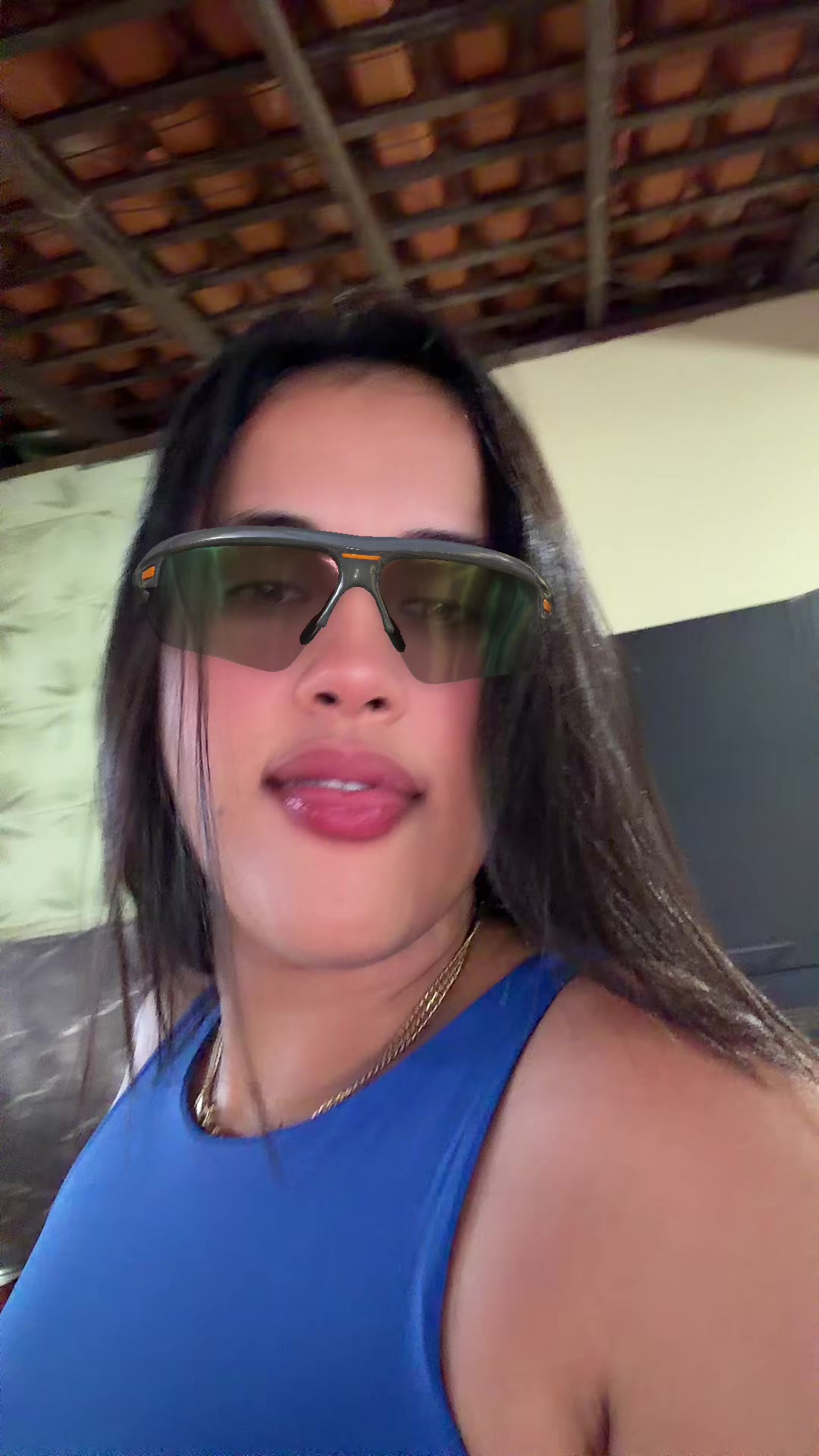 @Ana Maria Saruth