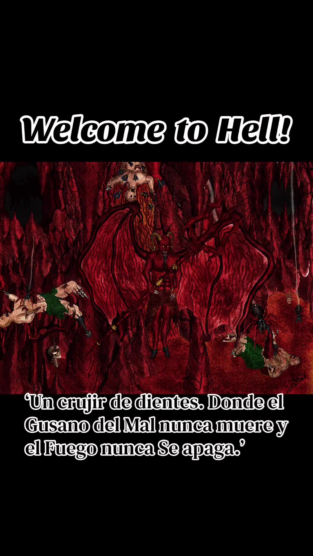 @Darth Izaix