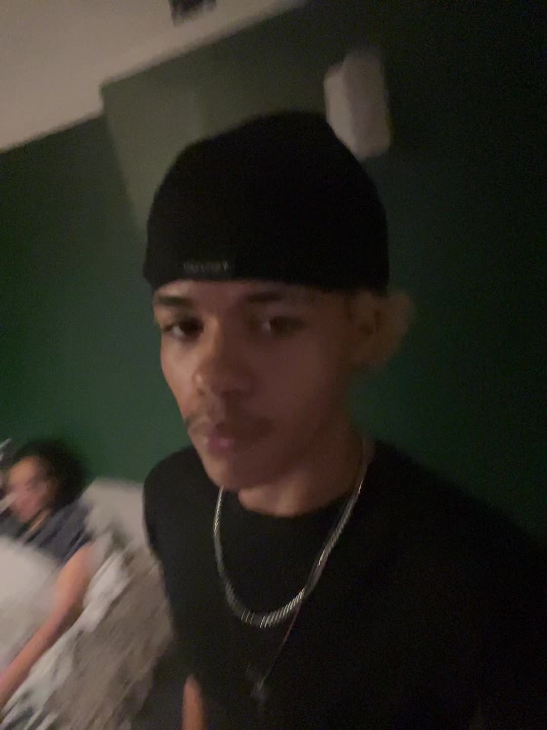 @Orinj