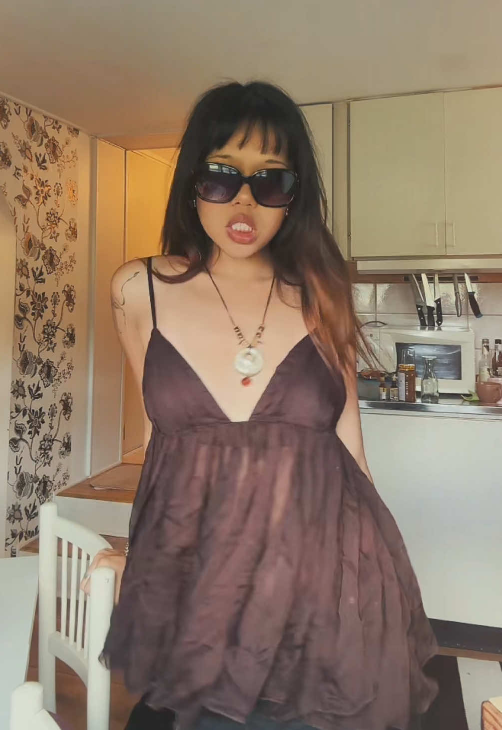 @cyiiici