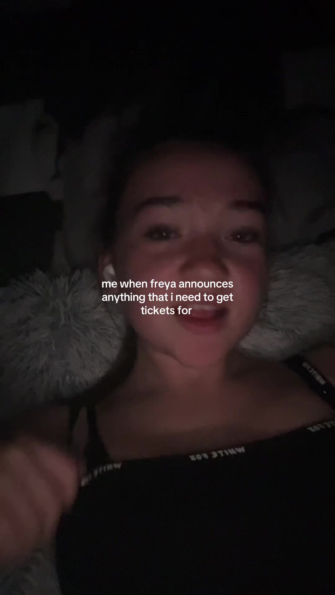 @Daisy x