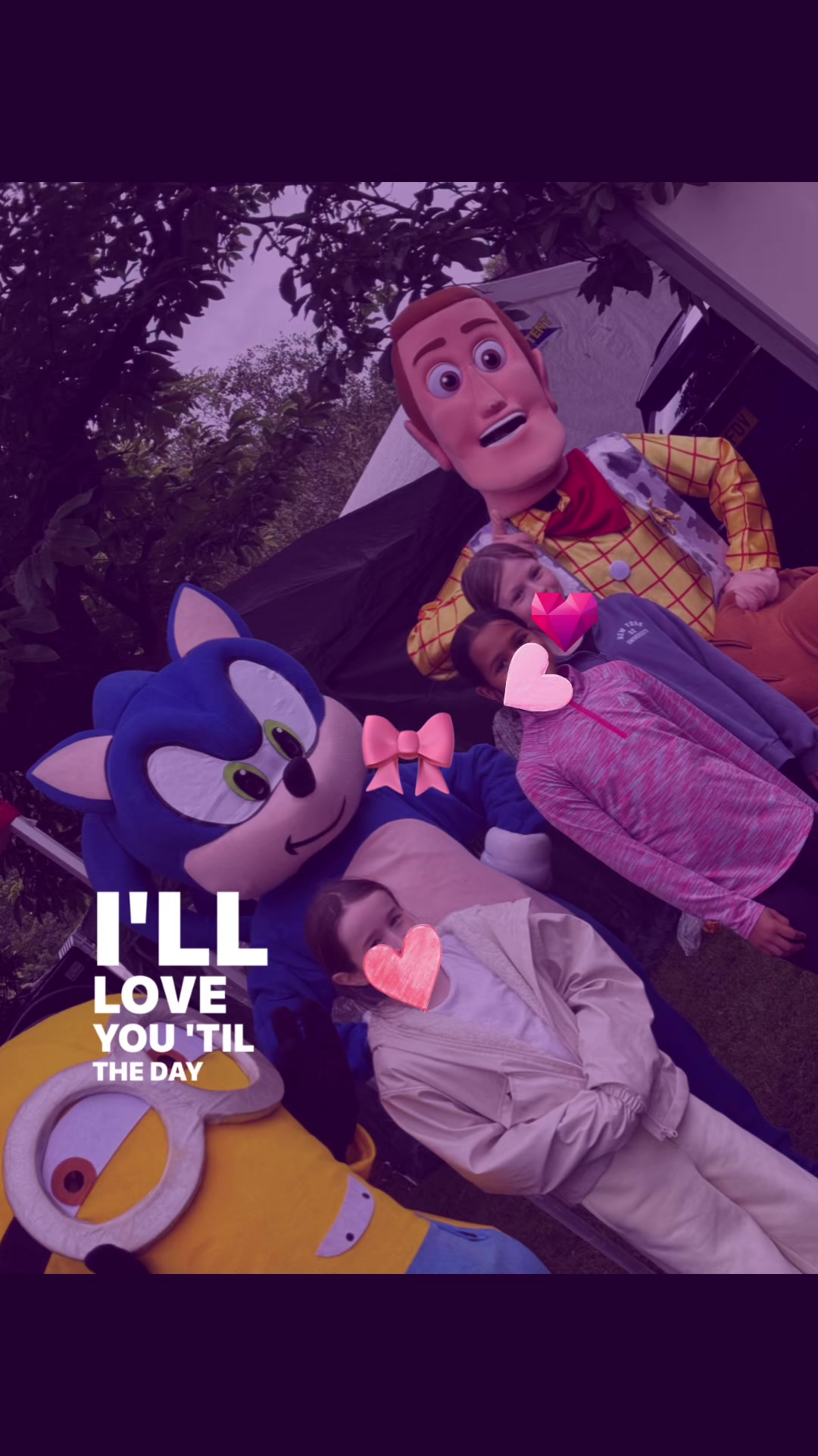 @r🧸