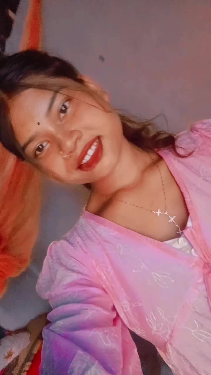 @S&atilde;&Ntilde;&iacute;❣️X&oslash;r&igrave;