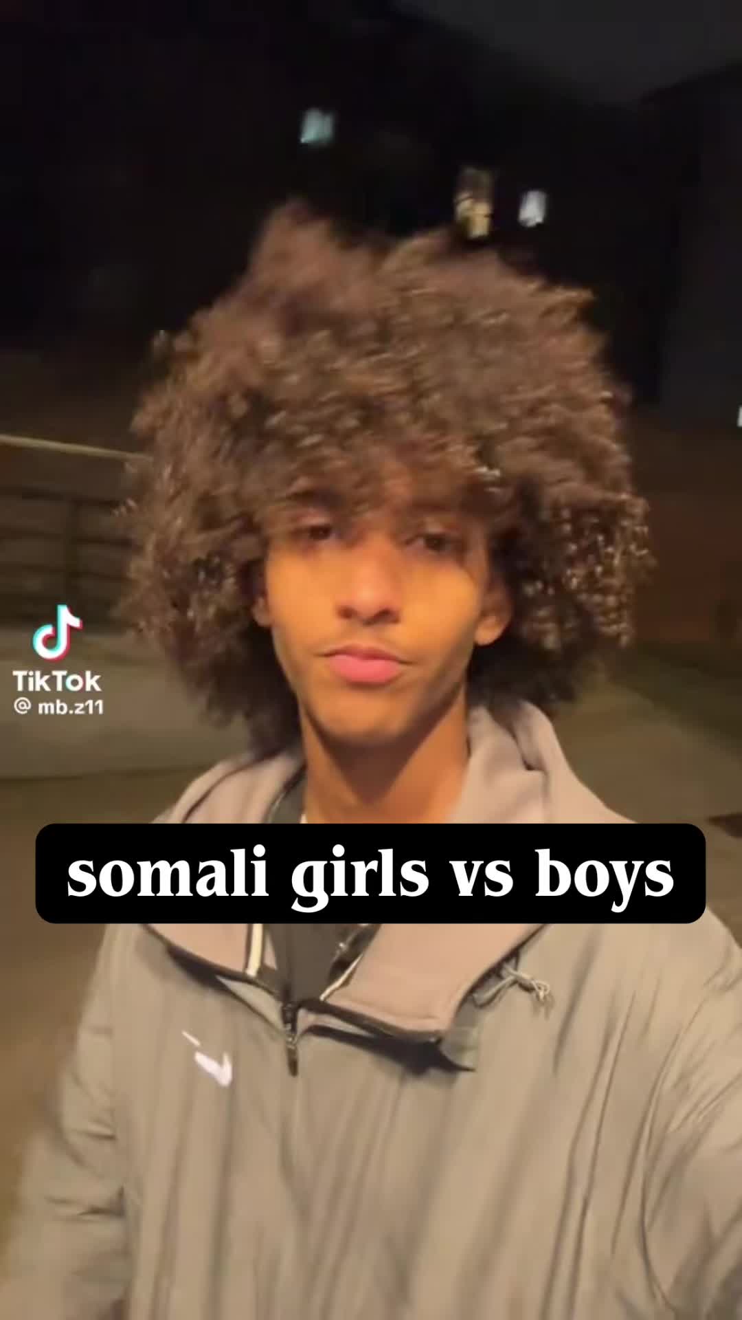 @somalilengerss
