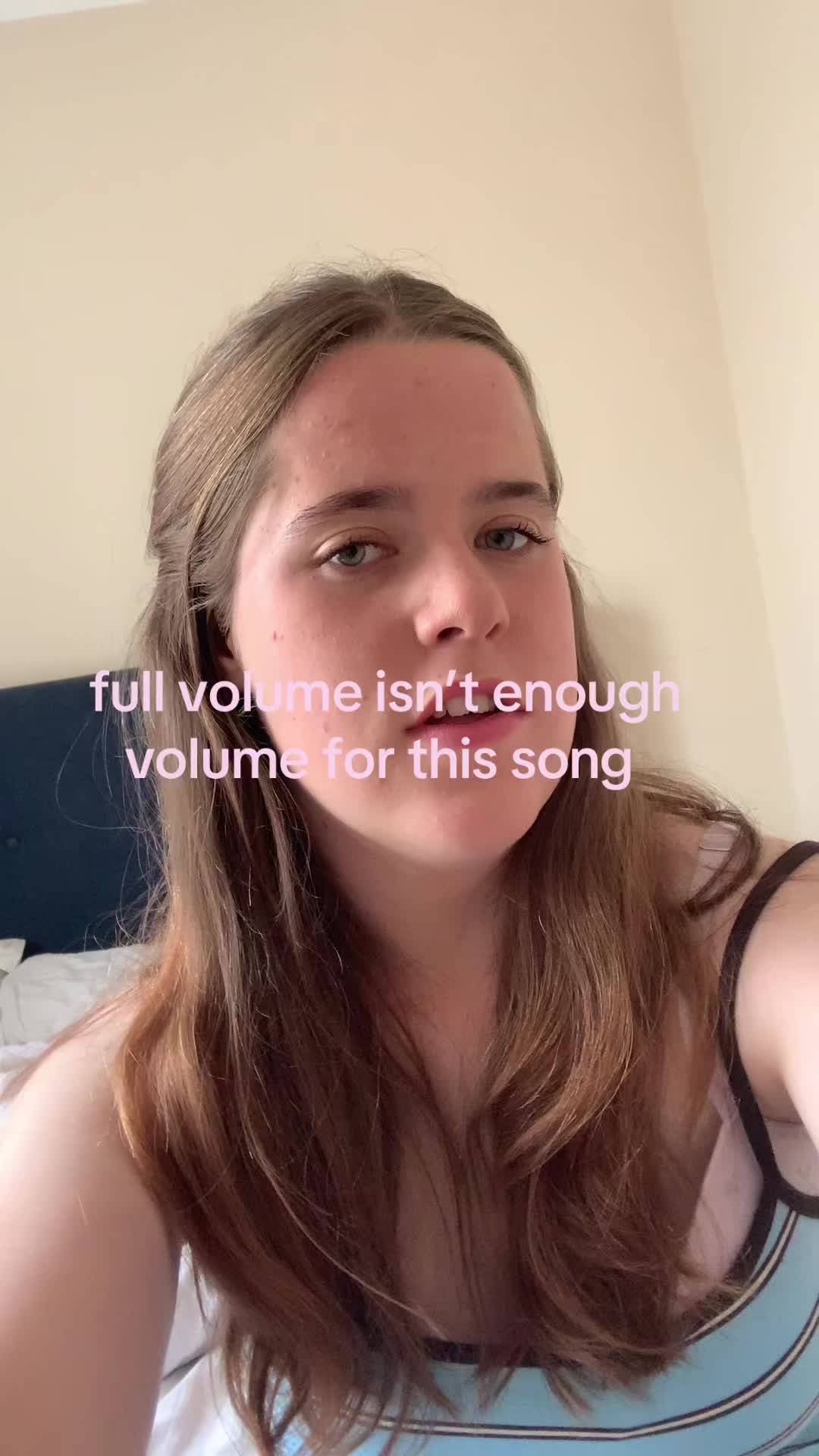 @jess