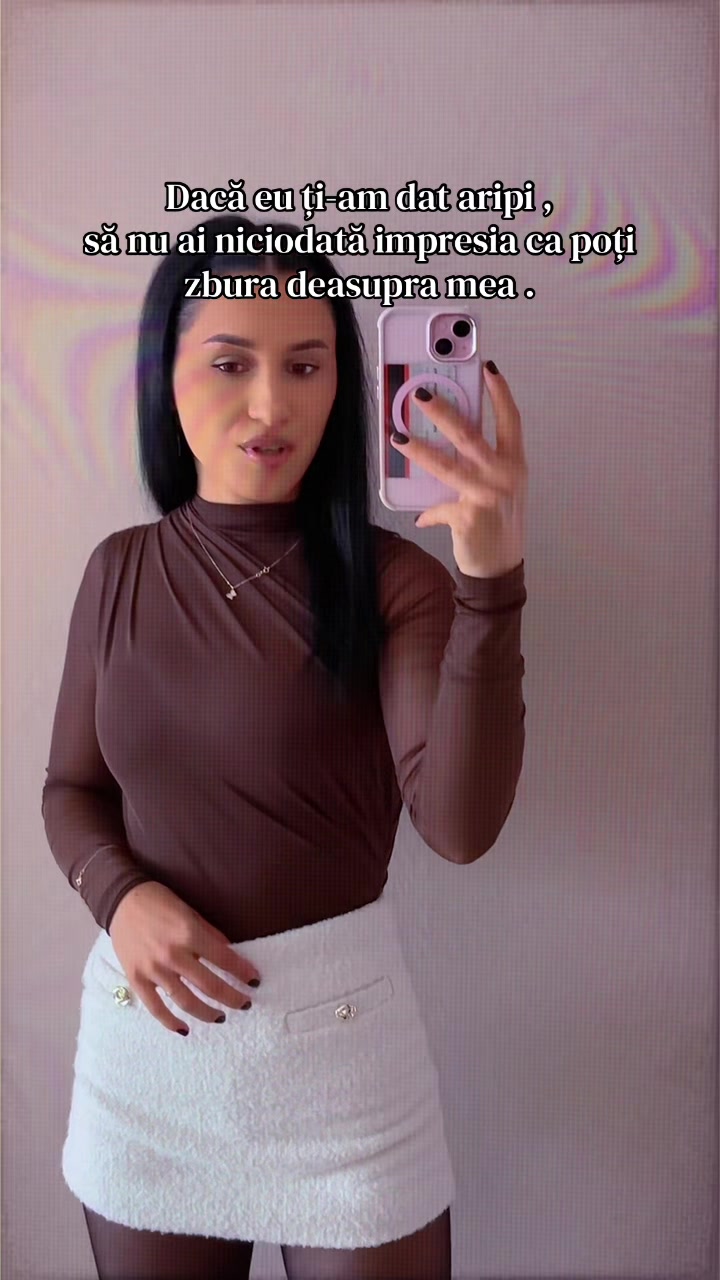 @madalina