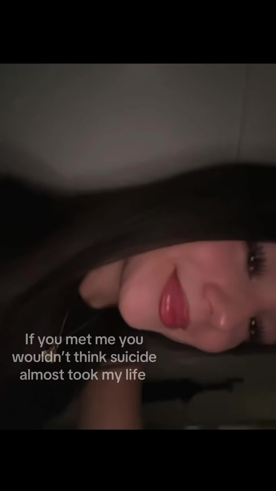 @seacrettitl02