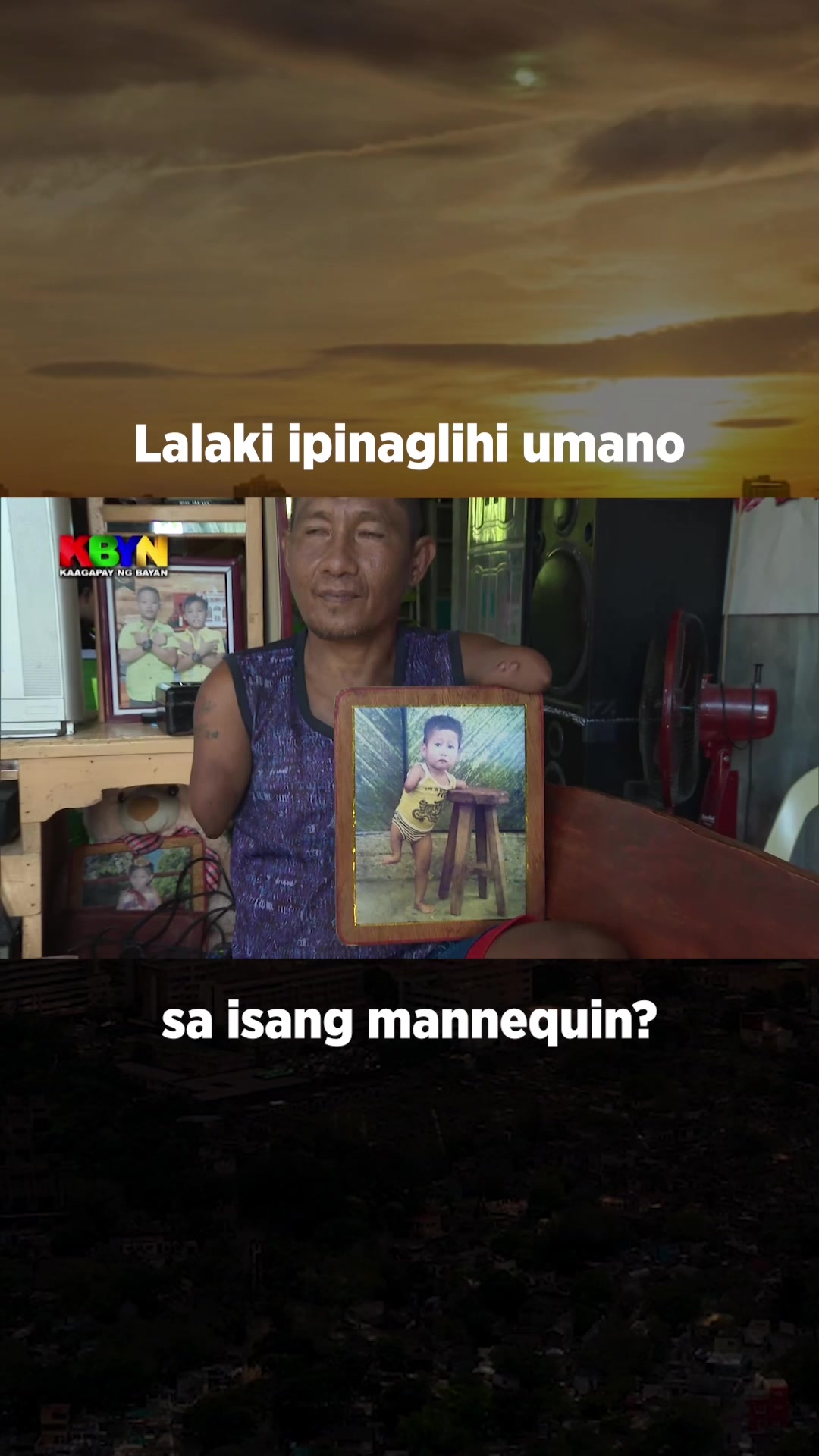 @KBYN