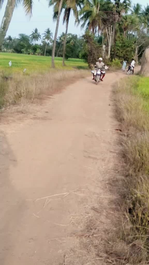 @murali charan