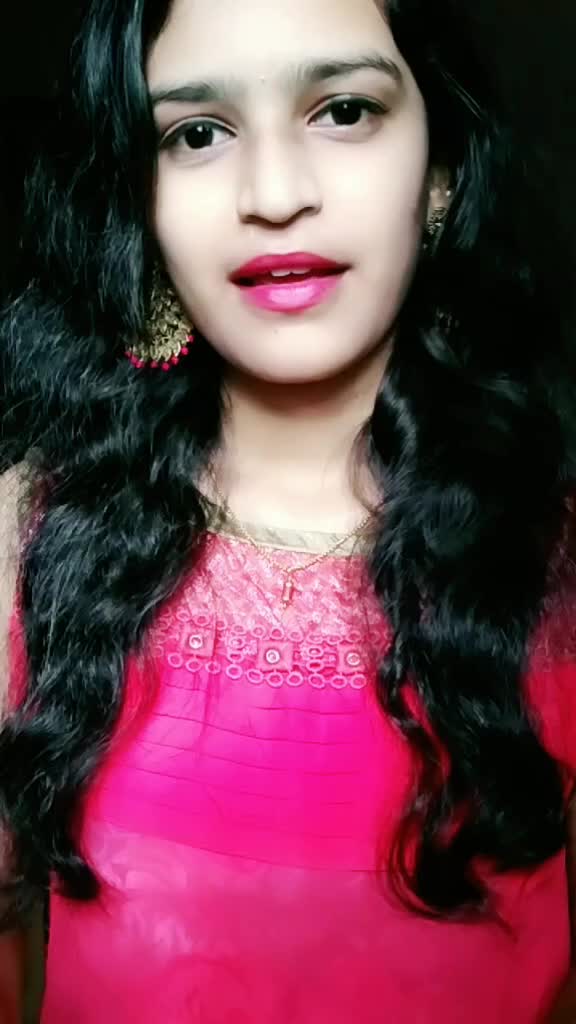 @Amrutha Gowda💫♥️