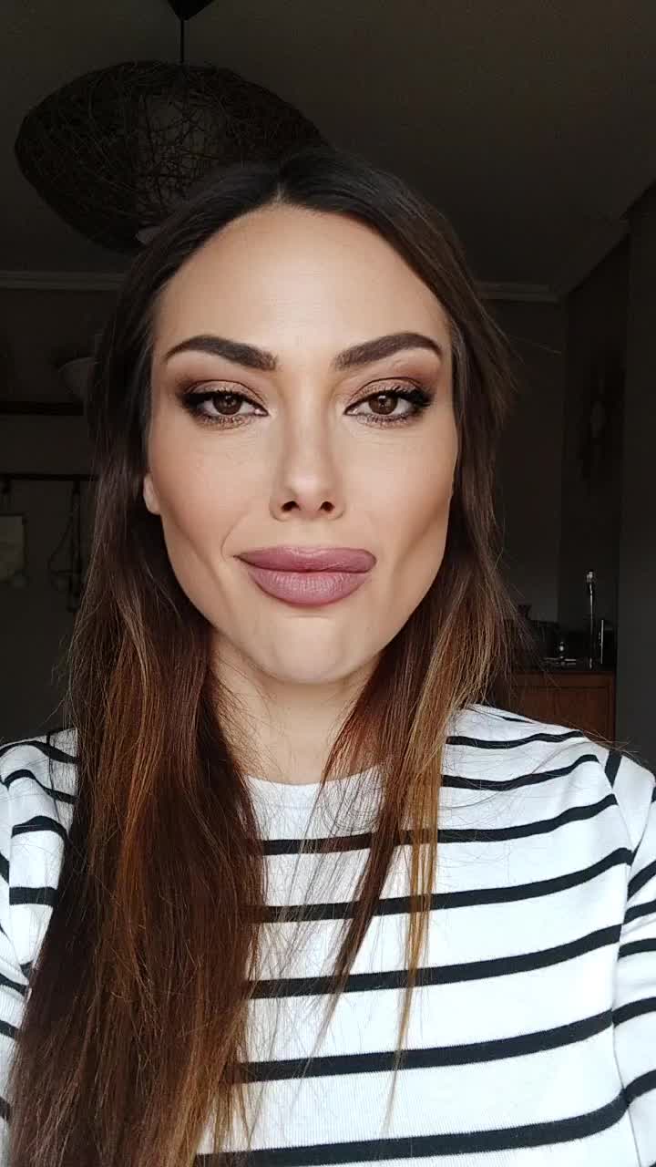 @Sara_gil_fernandez