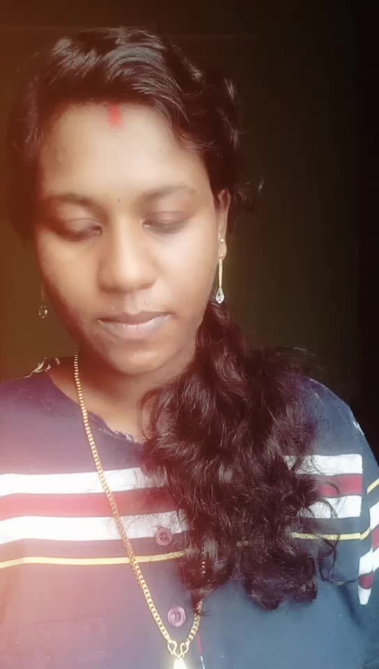 @Sujithra Sunil Maheswar
