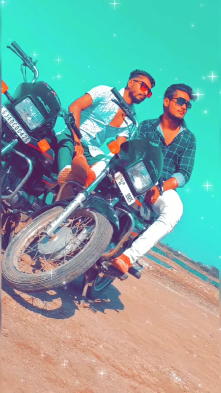 @🤴 Only JP ki&ntilde;g👑