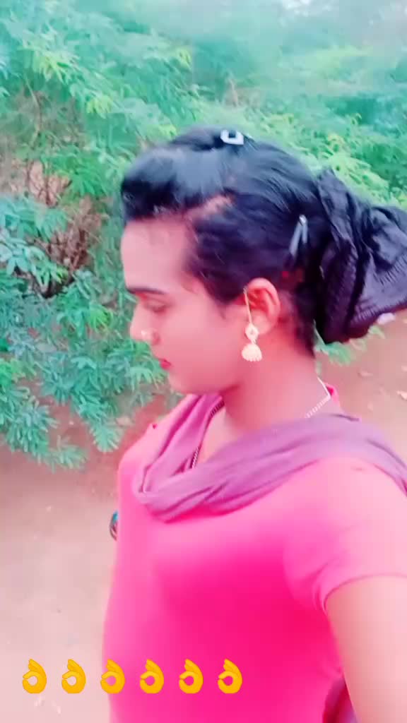 @Ahalya... sweety..😍