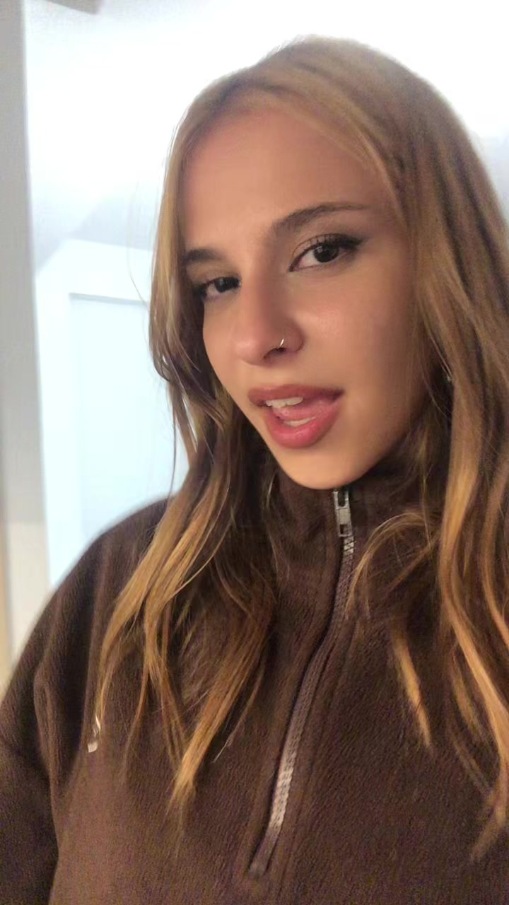 @εμμυ☆