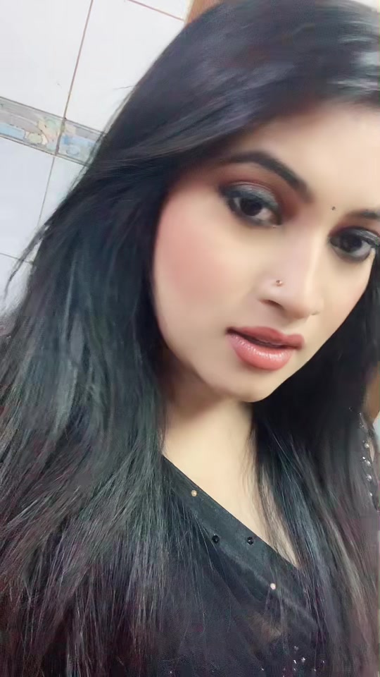 @Akshatha Sandy
