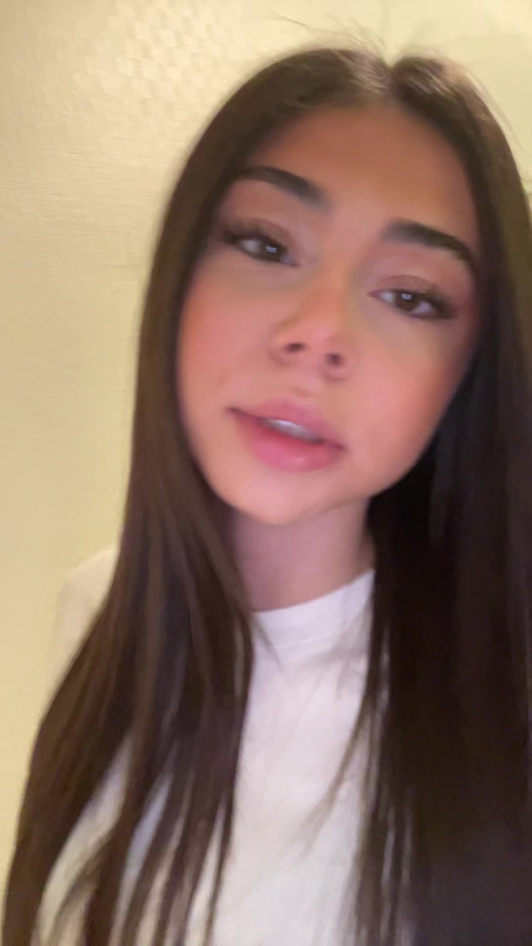 @Rachel