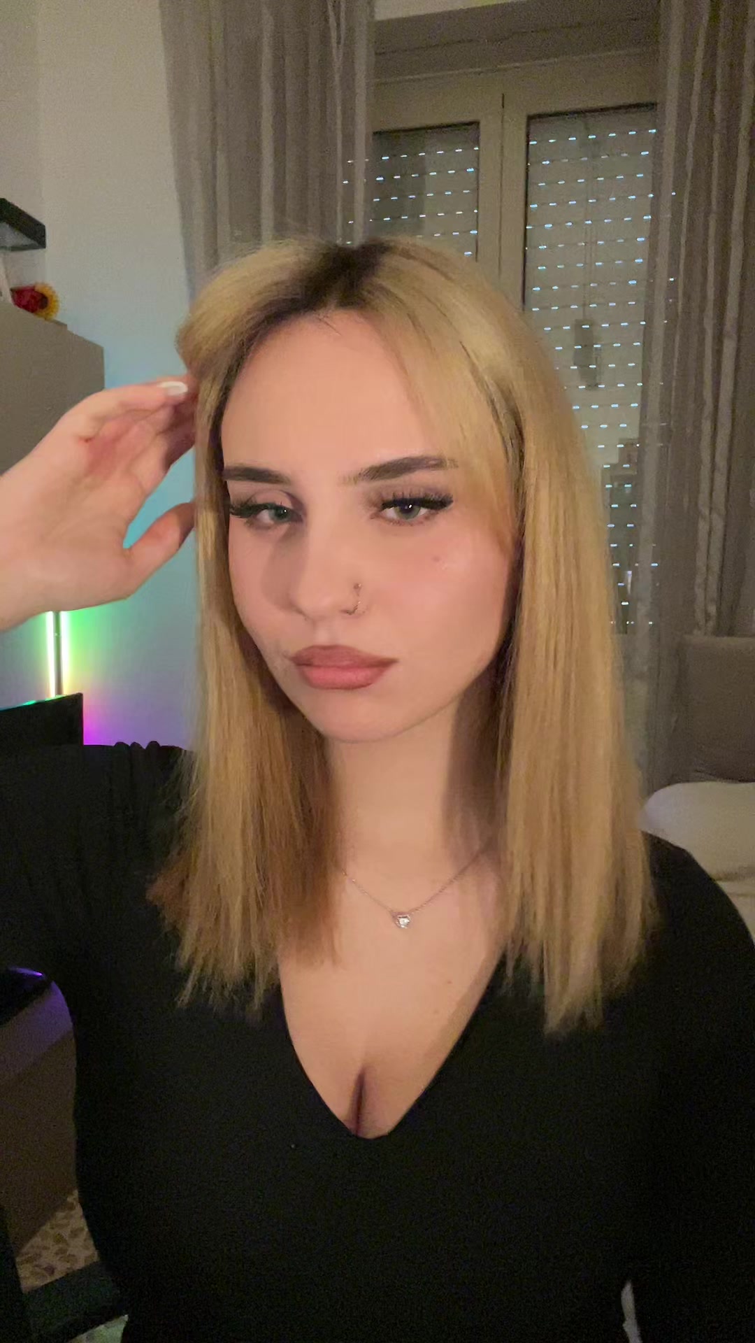 @Lisa🧸