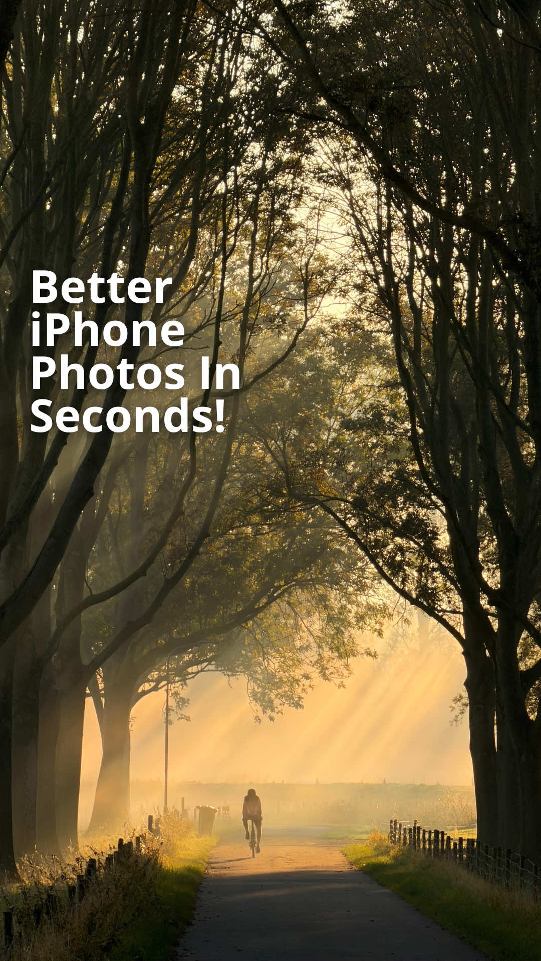 @iPhone Photography School