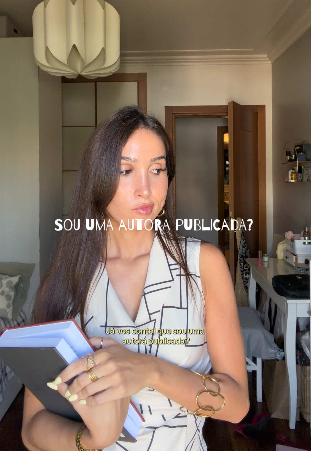 @Mariana Pedroza