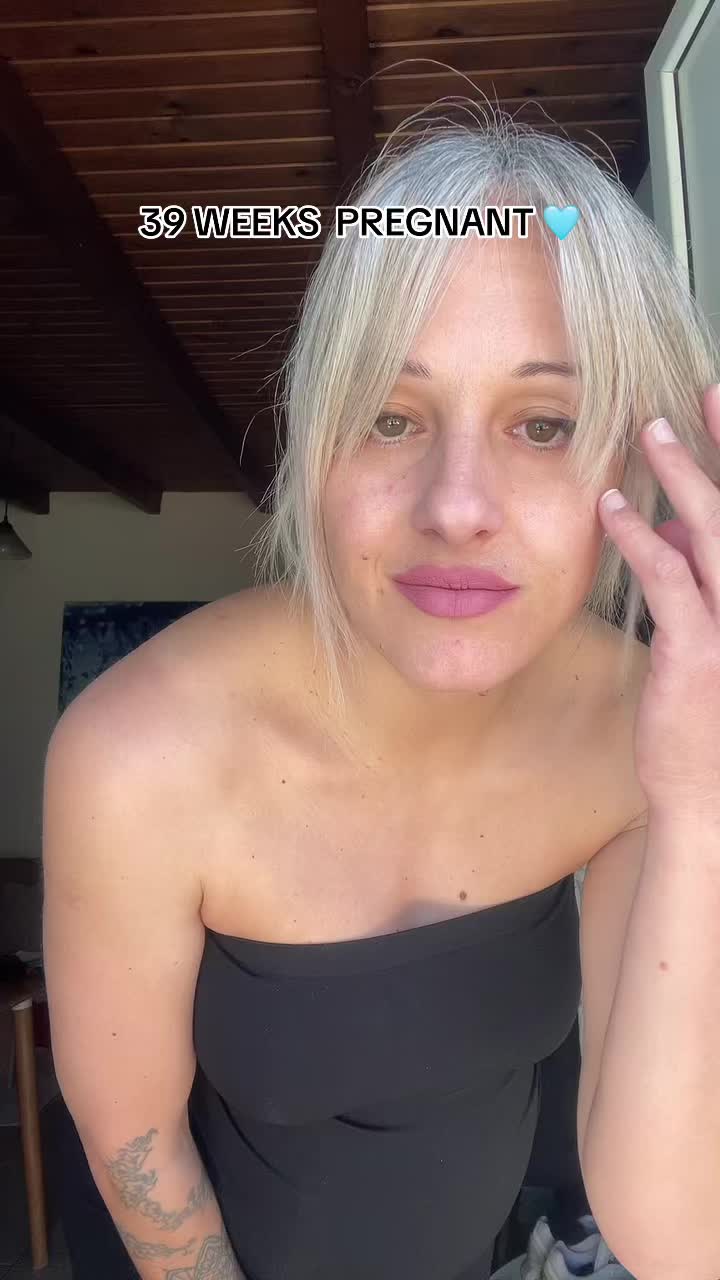 @Gabri Ella