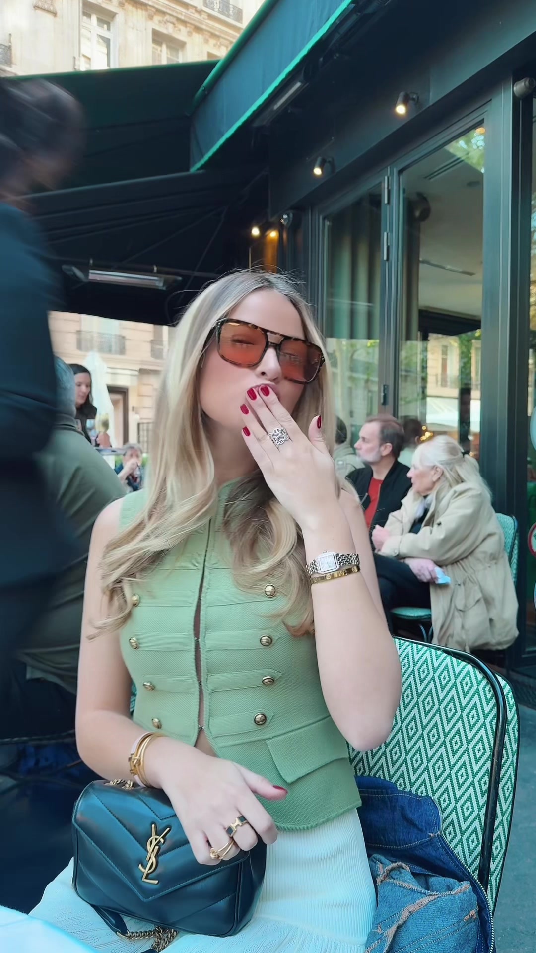 @Anna.kby