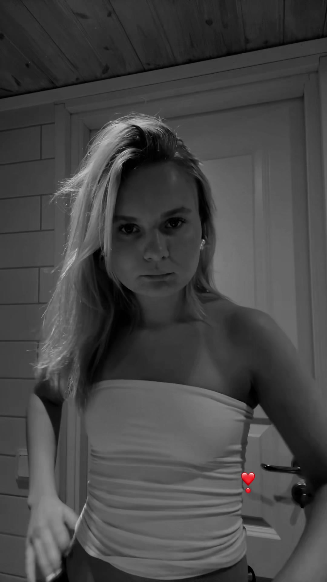 @Evelinaaa🎀