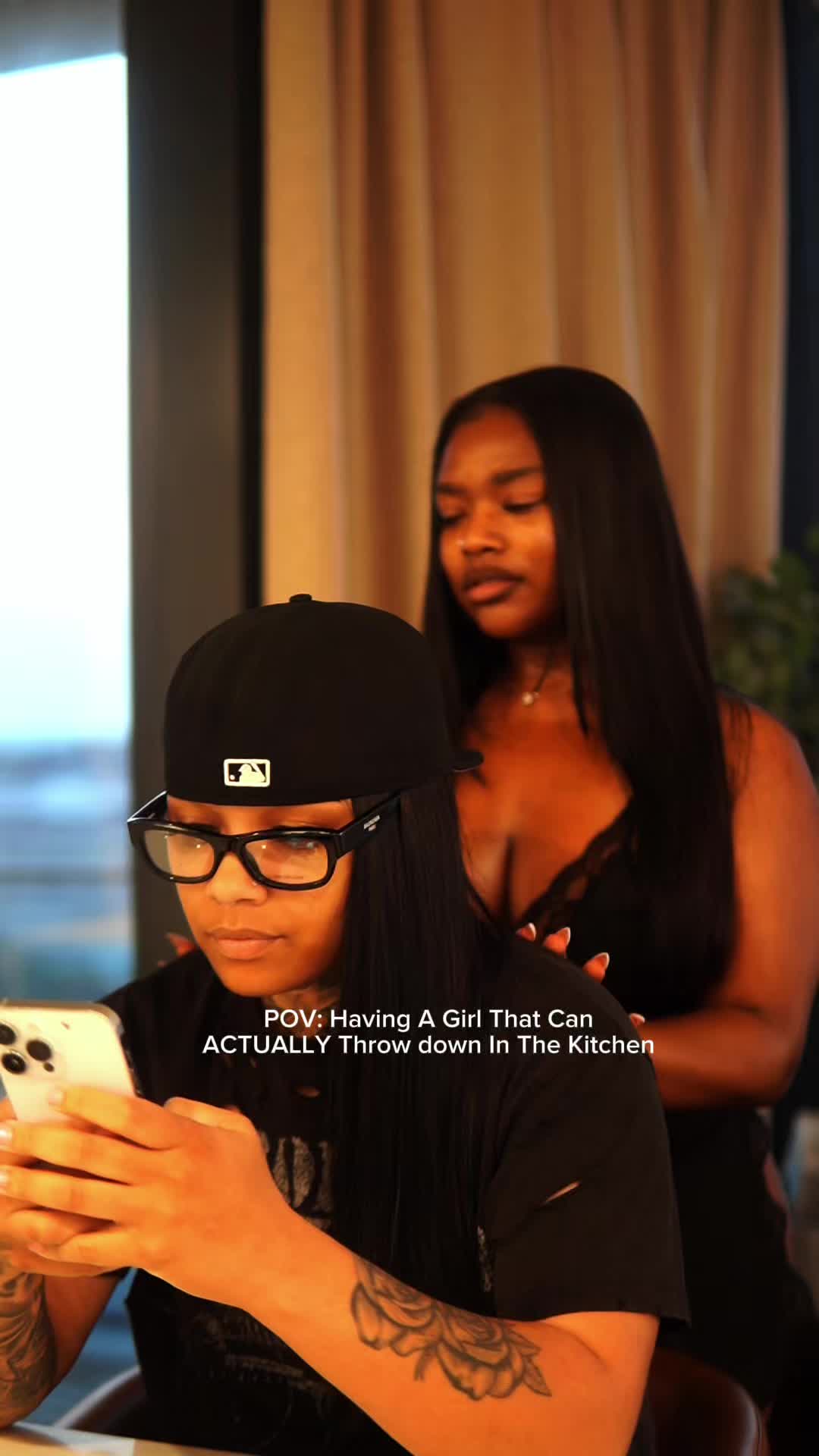 @Summerella