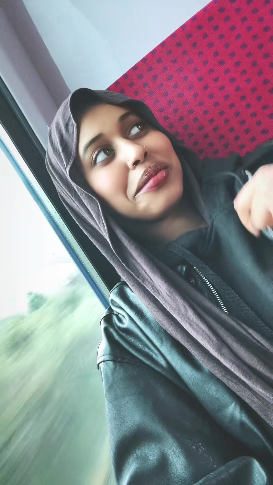 @Pea__kashx