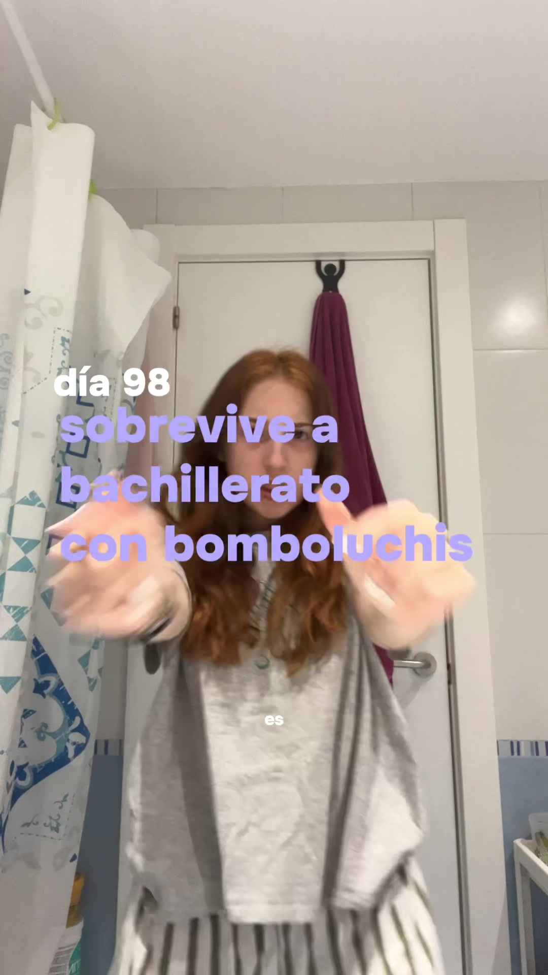 @🌺