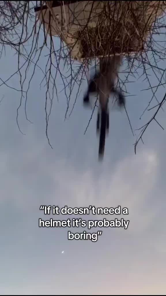@mtb_ben7