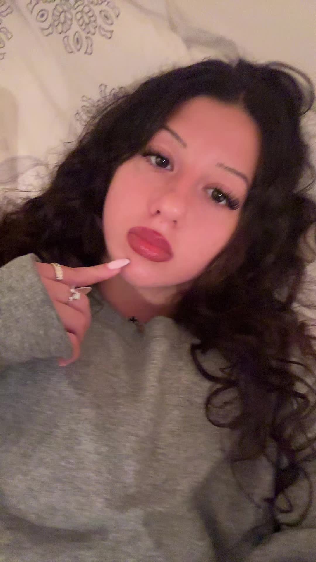 @kali