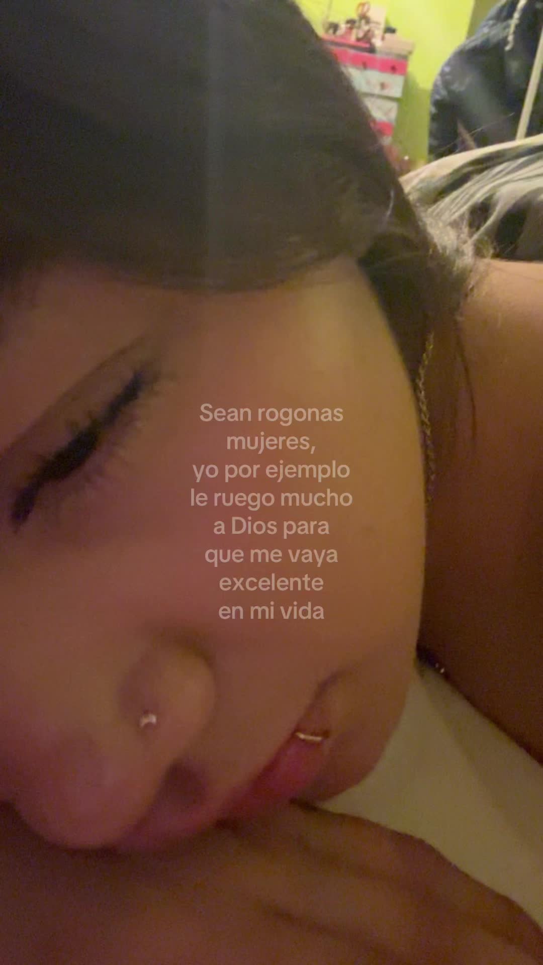 @ᥫ᭡