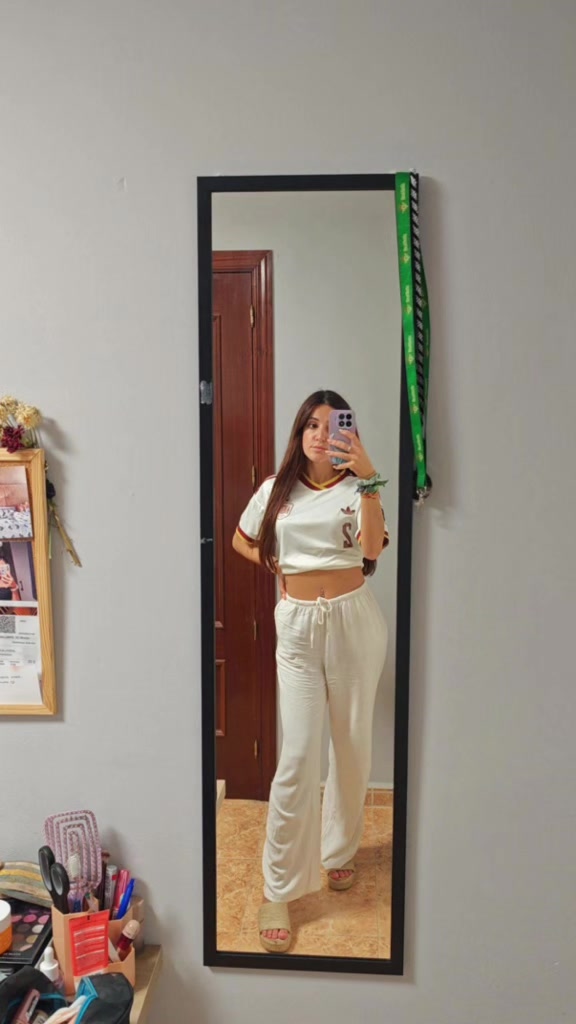 @Nereabb96